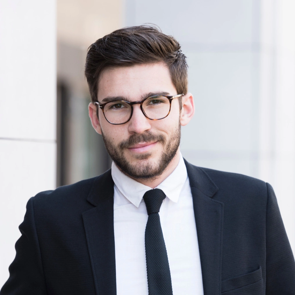 Become a Clearviz Partner